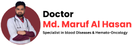 Dr. Md. Maruf Al Hasan