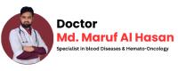 Dr. Md. Maruf Al Hasan